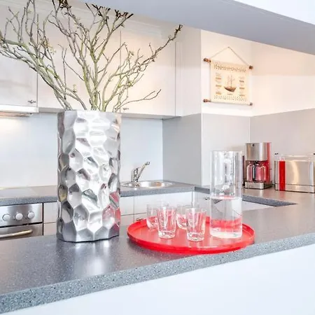 May1 19 Sturmnest * Βέστερλαντ